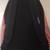 Jansport Backpack Pink Ombre 2 thumbnail