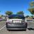 Flash Sale!!! 2007 Toyota Prius w/ backup camera 8 thumbnail