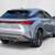 2023 Lexus RX AWD All Wheel Drive Electric RX 350h Luxury SUV 5 thumbnail