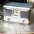 AM FM CD RADIO 3 thumbnail