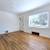 Beautiful & Affordable 2-Bedroom, 1-Bath Apartment Available Now! 2 thumbnail