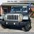 JeepWrangler 2 thumbnail