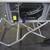Kolbalt table saw 3 thumbnail