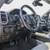 2022 Ram 1500 4x4 4WD Truck Dodge Lone Star Crew Cab 10 thumbnail