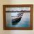 Beautiful print of the cement ship 1 thumbnail