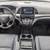 2022 Honda Odyssey  Touring Minivan, Passenger 18 thumbnail