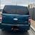 Nice Ford Flex AWD nice  condition in and out recent engine and more 4 thumbnail