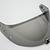 NEW $450 SCORPION EXO-RA AIR MEDIUM MOTORCYCLE HELMET 3 thumbnail
