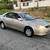 2004 Toyota Camry LE  1 owner  mint condition 4 thumbnail