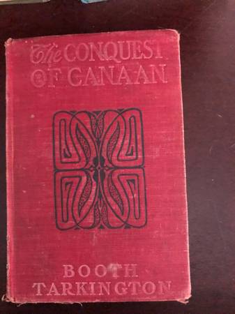 Book 1