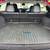 2017 Toyota Prius Prime Electric Advanced Hatchback 4D Hatchback 8 thumbnail