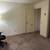 Large PB Room 5 thumbnail