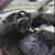 2005 Ford Explorer XLT 2 thumbnail