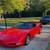 2001 Chevrolet Corvette C5 2 thumbnail