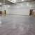 HIGH END STORAGE SPACE FOR LONG OR SHORT TERM RENT 10 thumbnail