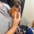 Male Sphynx Kitten 2 thumbnail