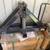 Planter seeder 10 thumbnail