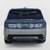 2021 Land Rover Range Rover Sport AWD All Wheel Drive HSE Dynamic SUV 7 thumbnail