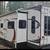 5th Wheel RV 11 thumbnail