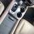 2016 Honda Pilot AWD 4dr EX-L 20 thumbnail