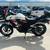 2018 Honda CB500X CB 500 X Financing Available 2 thumbnail