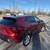 2024 Chevrolet Trax LS 18 thumbnail