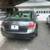 2010 Honda Accord XL 4 thumbnail