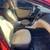 2011 HYUNDAI SONATA LIMITED 4DR SEDAN 11 thumbnail
