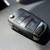 2019 Volkswagen Golf GTI SE 4dr Hatchback 6M 24 thumbnail