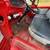 1964 DODGE D300 9 thumbnail
