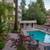 2 Bed • 2 Bath at Maison Massol Apartments 2 thumbnail