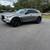 2016 INFINITI QX70 SPORTS 1 thumbnail