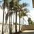 Beautiful home located in cul-de-sac, remodeled 5 bedrooms, 2 baths 23 thumbnail