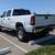 2007 GMC Sierra 2500HD - Duramax LBZ 4x4 5 thumbnail
