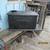 WOOD STOVES 5 thumbnail