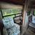 2014 sprinter fifth wheel 29ft. 1 super slide 9 thumbnail