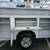 2022 Chevrolet 2500 Utility 6.6L Gas, Inspected & Serviced (Ready)!  2 thumbnail