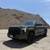 2023 TOYOTA TUNDRA TSS 4X4!!FINANCING!!WARRANTY 2 thumbnail