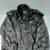Italian Stone Design Leather Jacket 4X- Mens 1 thumbnail