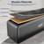 Bluetooth Speakers 4 thumbnail
