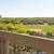 in Saint Paul MN, 1/bd, Neighborhood Atmosphere 5 thumbnail