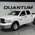 2022 Ram 1500 Classic Crew Cab 4x4 4WD Dodge SLT Pickup 4D 5 1/2 ft Truck 1 thumbnail