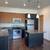 A Nice View From Every Corner. 1 Bed/1Bath 8 thumbnail