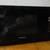 microwave oven 1 thumbnail