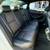 2020 Honda Accord Sport Automatic Sport 16 thumbnail