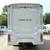 2026 Grand Design Lineage Series F Motorhome 31ZW Class C 8 thumbnail
