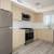 Effortless Commute 1 BR/1 BA w/ Parking & One Month Free! 7 thumbnail