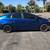 2013 Toyota Prius Hybrid 6 thumbnail