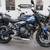2025 Triumph Trident 660***NOW ON SALE*** 1 thumbnail