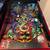 Wizard of Oz Ruby Red Edition Jersey Jack Pinball 1 thumbnail
